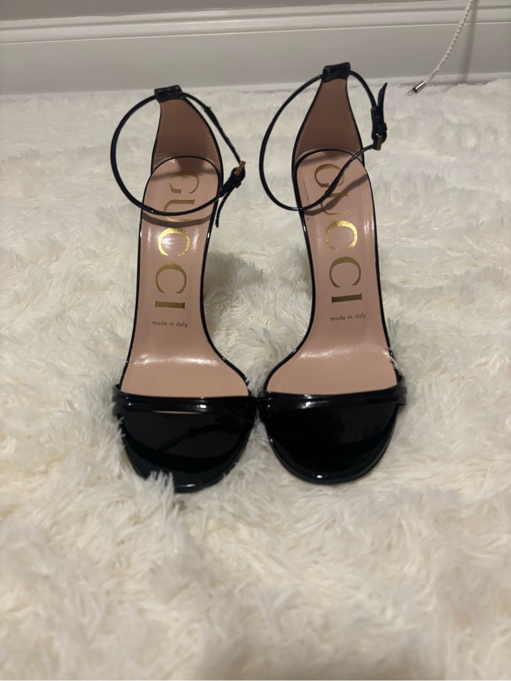 Gucci Sandals
